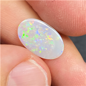 Stone
